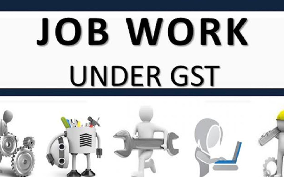 Opinion on Job Work Activities
