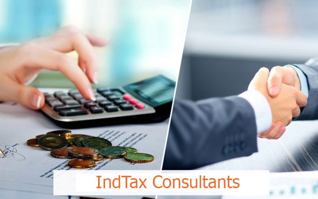 Demystifying Input Tax Credit: Navigating Rule 36(4) and the Power of Automation