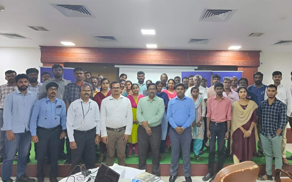 ind-seminar-02