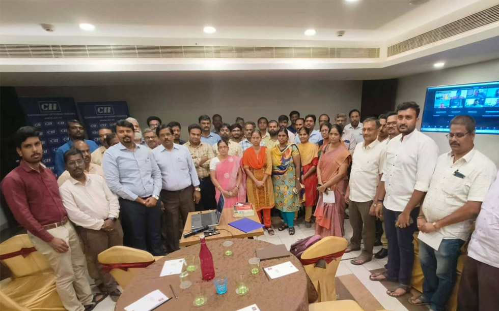 ind-seminar-06