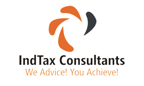 Ind Tax