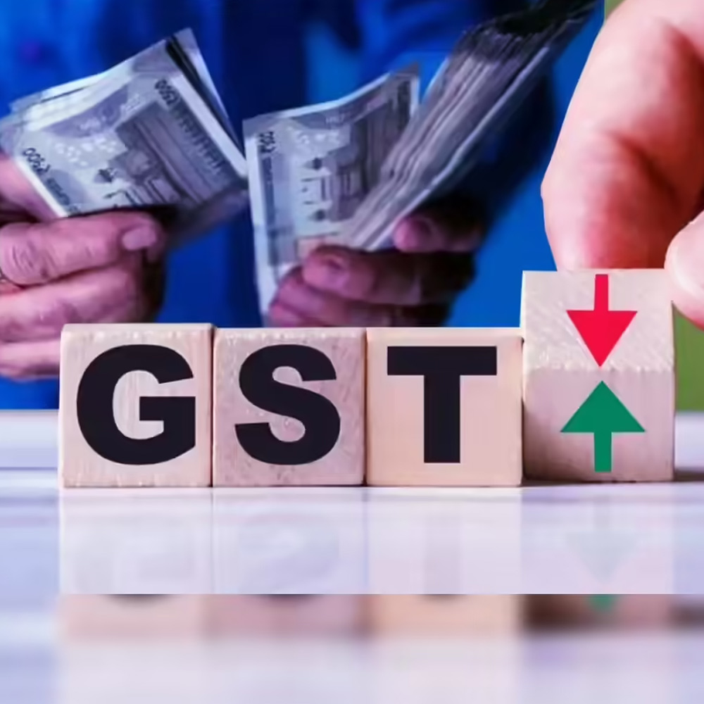 ind_tax_services_img01