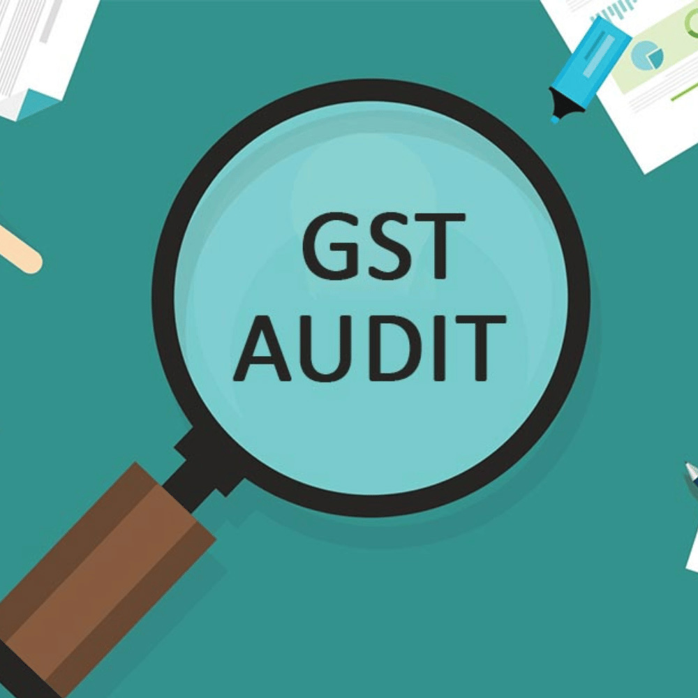 ind_tax_services_img02