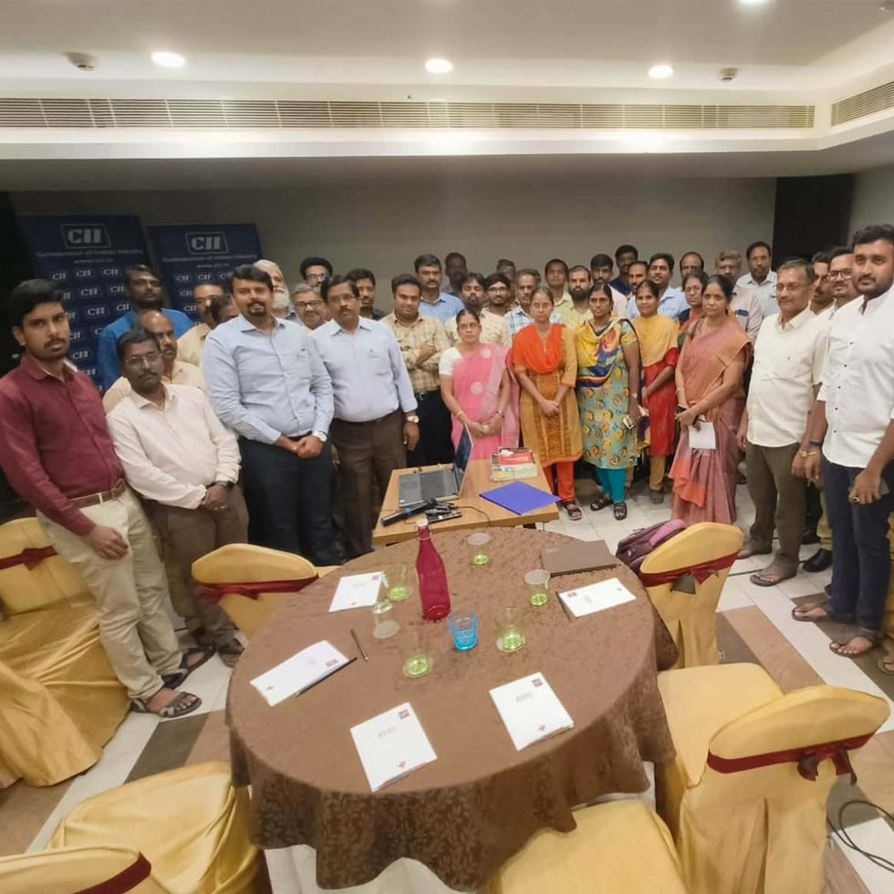 indtax-services-seminar