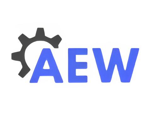 Logo Item