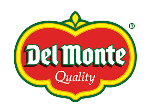 Logo Item