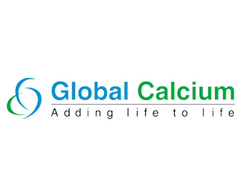 Logo Item