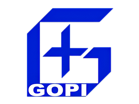 Logo Item
