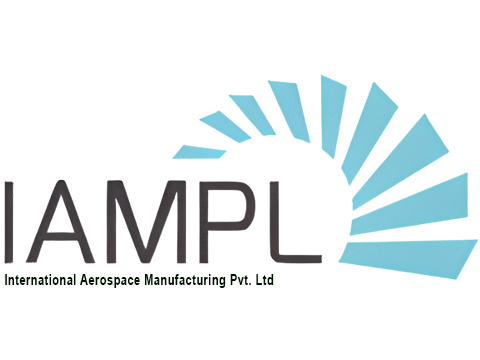 Logo Item