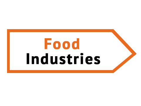 Logo Item