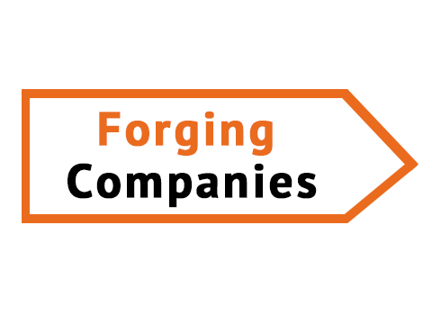 Logo Item