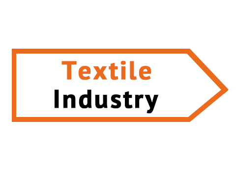 Logo Item