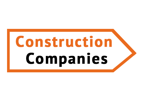 Logo Item
