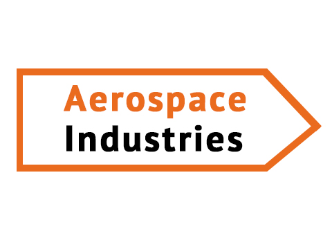Logo Item
