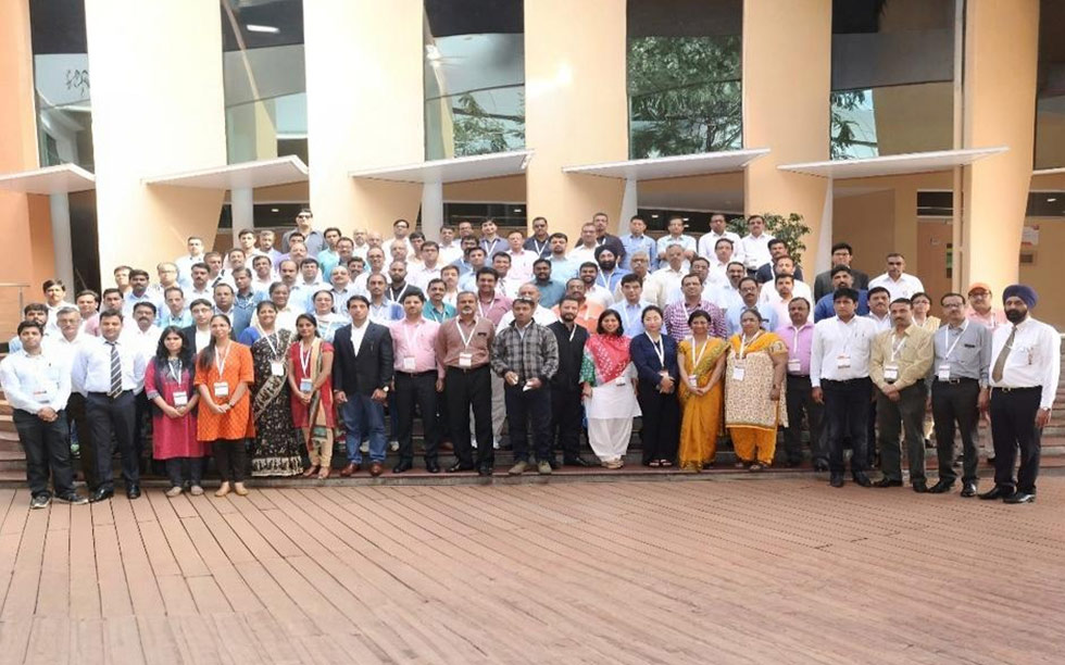 ind-tax-seminars-img01