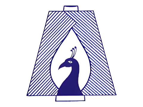 Logo Item