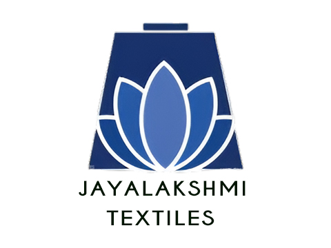Logo Item
