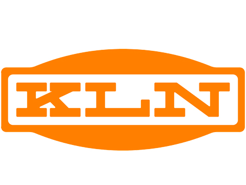 Logo Item