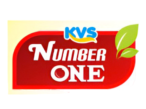 Logo Item