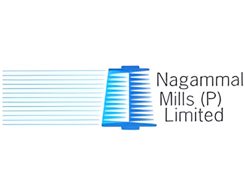 Logo Item