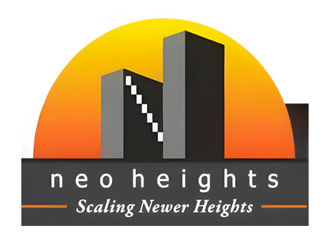 Logo Item
