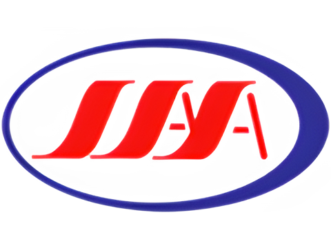 Logo Item