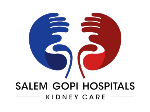 Logo Item