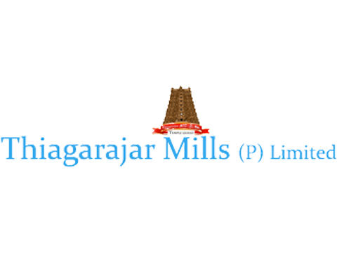Logo Item