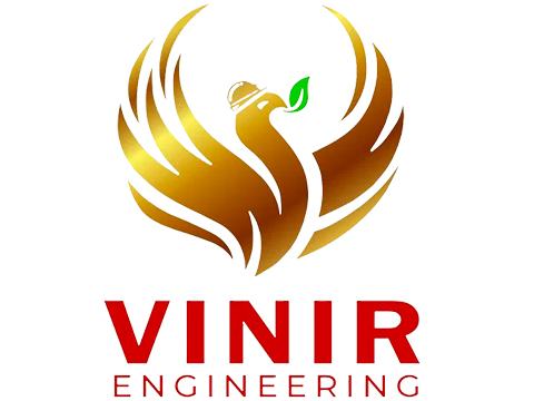 Logo Item
