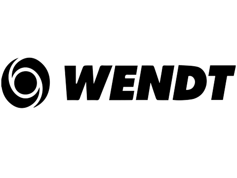 Logo Item